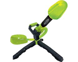 Nerf Rip Rocket Launcher