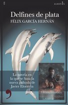 Narrativa 150 - Delfines de plata
