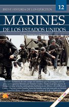 Breve historia - Breve historia de los Marines de Estados Unidos