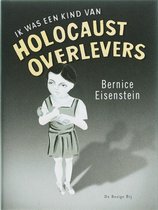 Mijn Ouders Overleefden De Holocaust