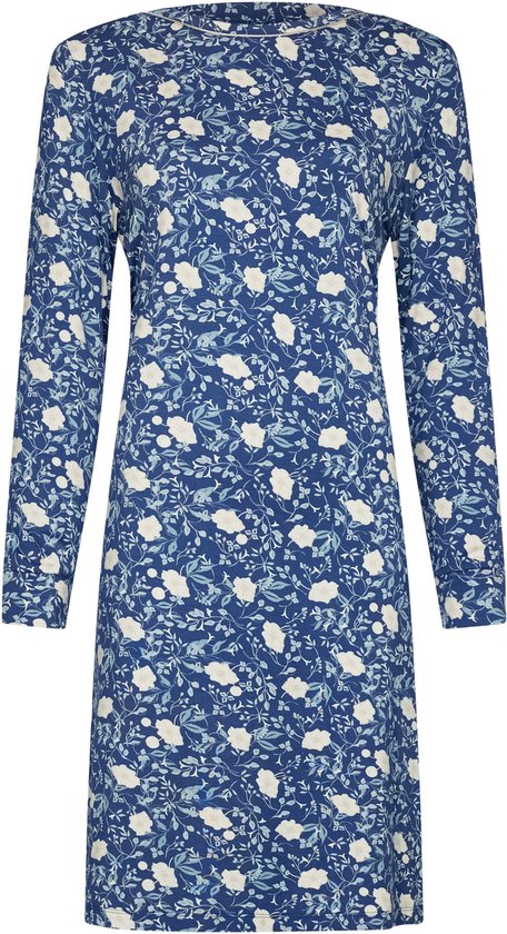 Pastunette Luxe Nightdress Megan Dames Nachthemd