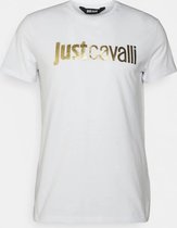 Just Cavalli Magliette M