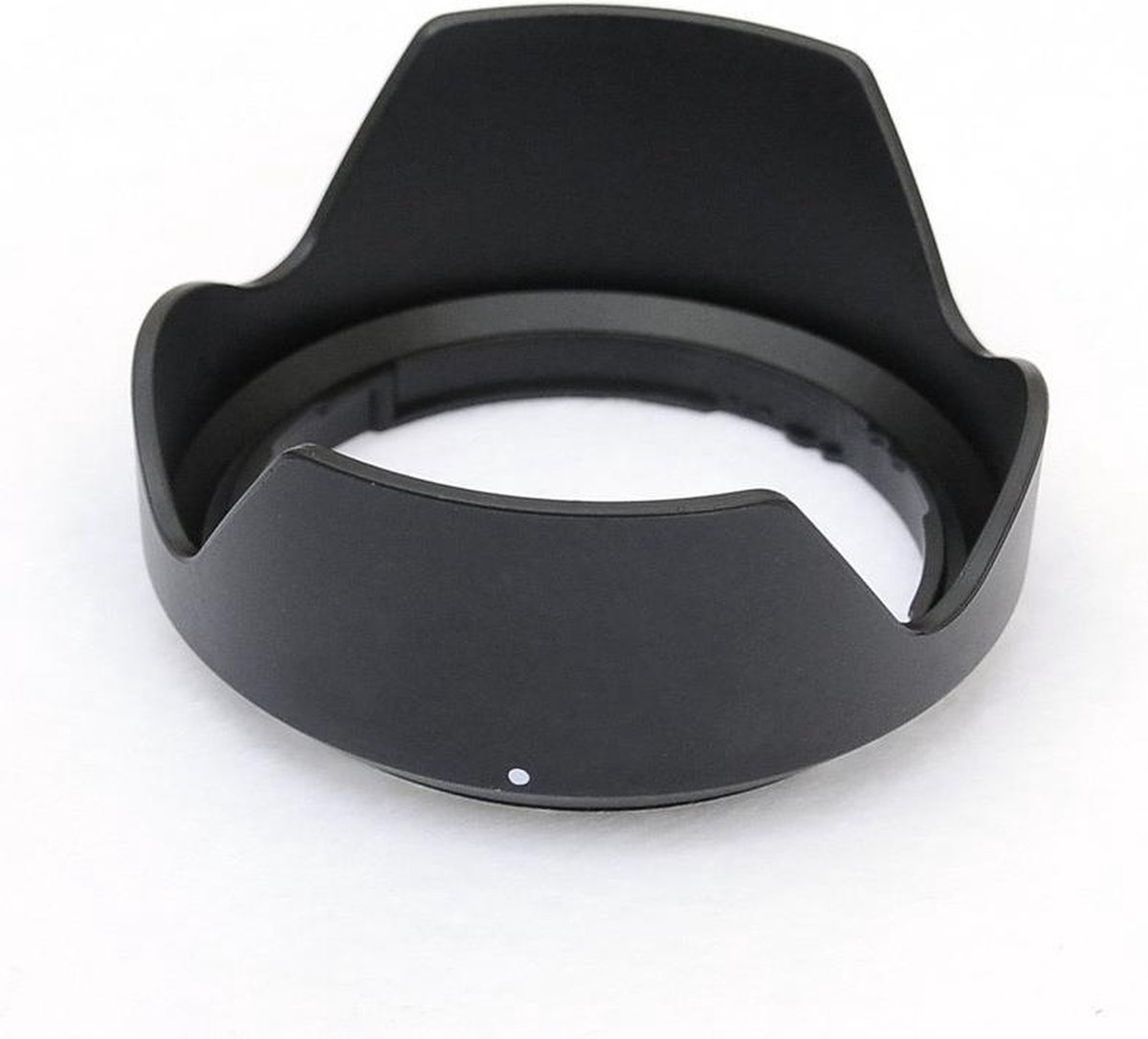 Sony Lens hood for SEL1855, SEL35F18