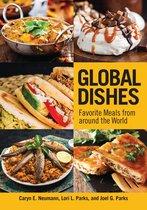 Global Dishes