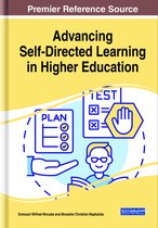 Advancing Self-Directed Learning in Higher Education