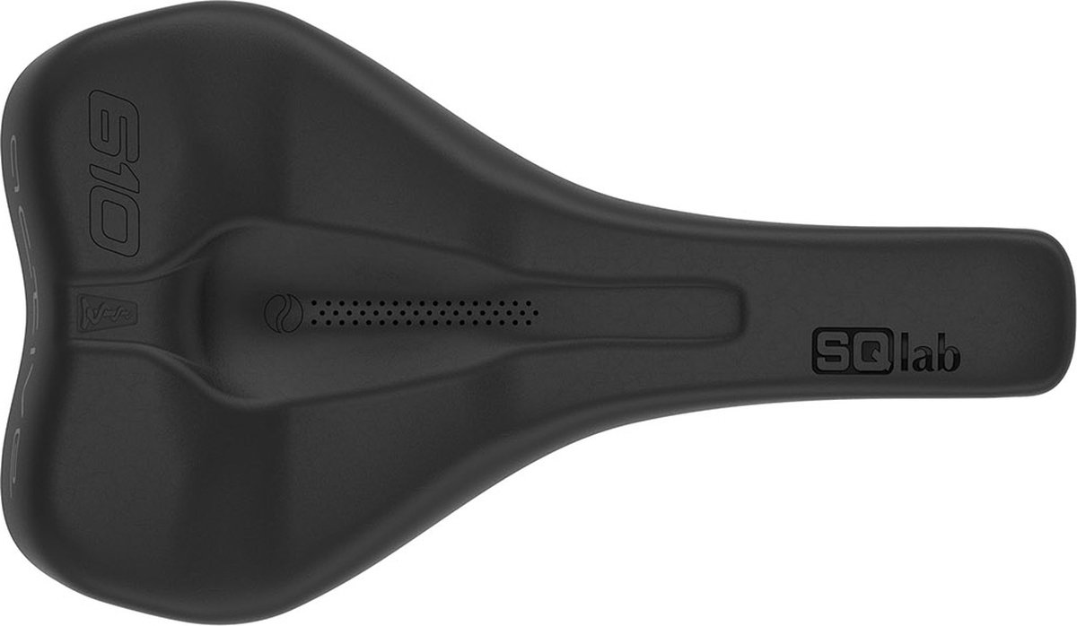 SQ-lab 610 Ergolux Active 2.1 - Maat Universal_16CM