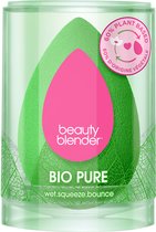 BEAUTYBLENDER - Bio Pure