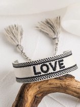 Armband - Ketting - sieraden - choker - sieradendoos - armband - armband heren - armband dames - festival - Yada - rituals - enkelbandje - haarband - Bovenarmband - stijltang - salontafel