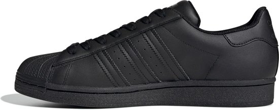 Adidas shoes unisex 2024 70440