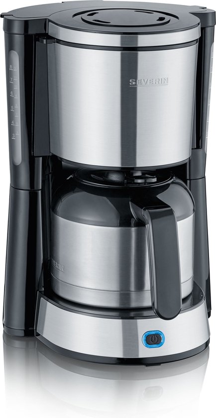 Severin - - KA4847