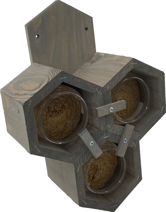 Favorit Neon Display Book With 60 Envelopes - 22 X 30 Cm Internal Format, Neon Yellow Portfolio