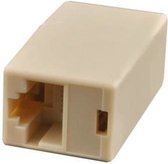 RJ45-connector | 1 stuck | Abtraco Import exclusive