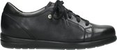 Wolky - Dames schoenen - 0242022/070 Kinetic - black summer - maat 37