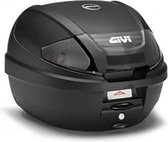 Givi E300nt2 Topkoffer Zwart