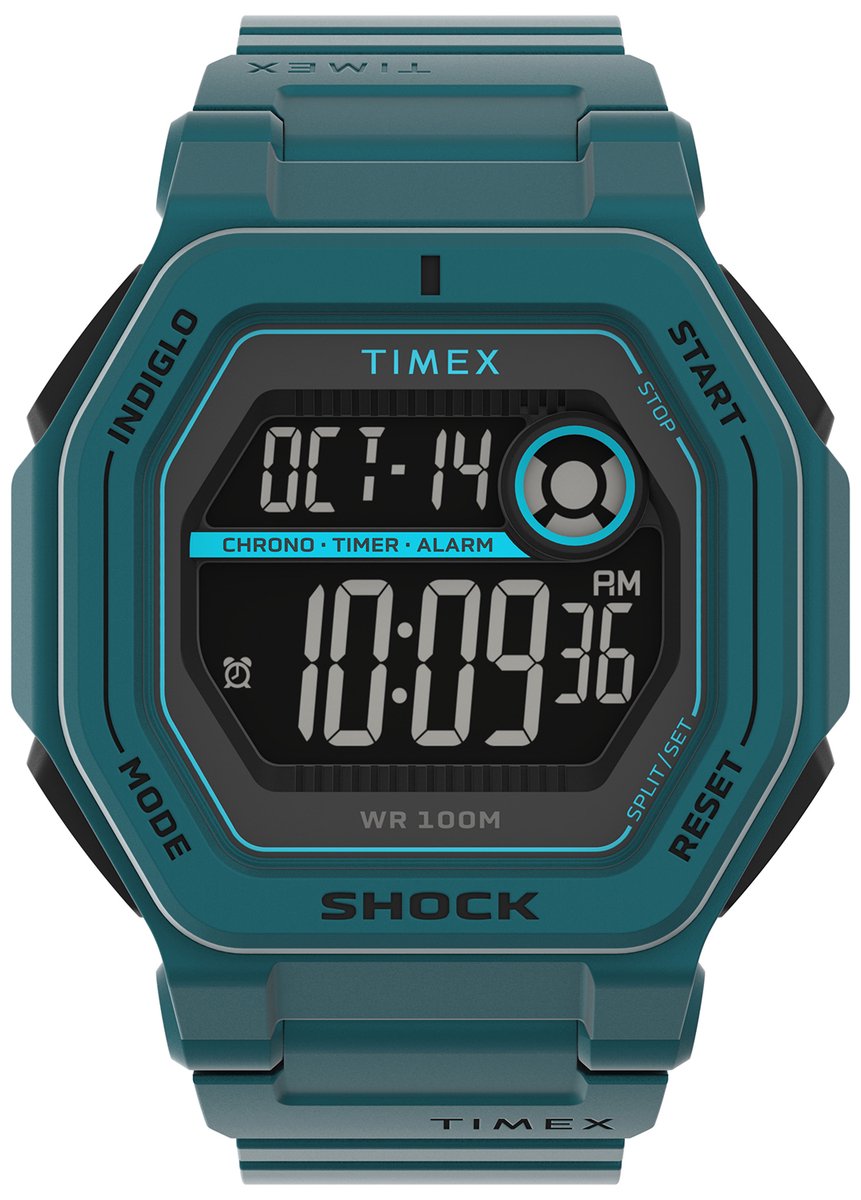 Timex tw2r97900 new arrivals