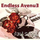 Endless Avenue - Soul 2 Soul (CD)
