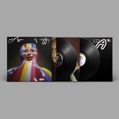 Roisin Murphy - Hit Parade (2 LP)