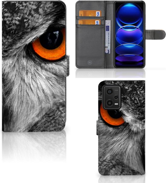 Coque et étui téléphone mobile Taperso Coque rose pour Xiaomi Redmi