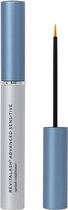 Revitalash Advanced Sensitive 2 Ml