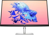 Monitor HP U32 4K HDR IPS