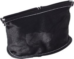 Dolphin Return Flap voor filtercartridge S200/S300i/M600