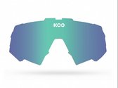 KOO Spectro Lens/ Green Mirror - OLE00002.530