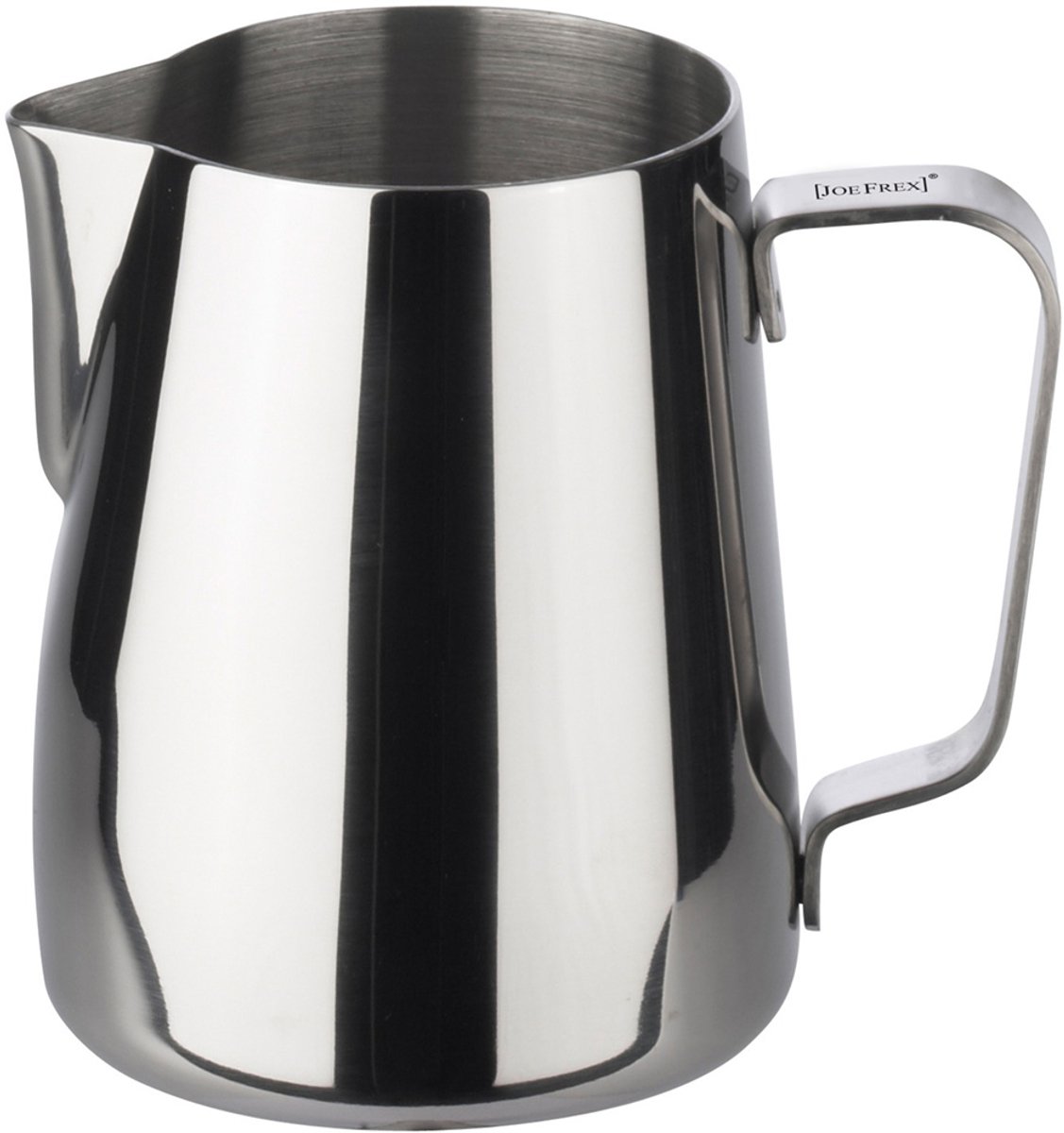Joe Frex Melkopschuimkan - 590ml