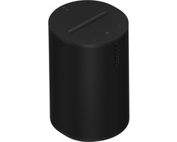 Sonos Era 100 Zwart Image