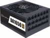 Power supply Silverstone DA1650