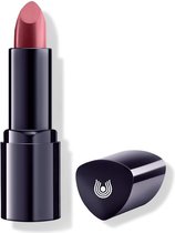Dr. Hauschka Lipstick 4,1gr