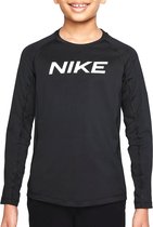 Nike Pro Sportshirt Mannen - Maat 146