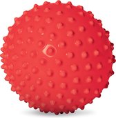 Edushape The Original Sensory Ball, Red 18 cm