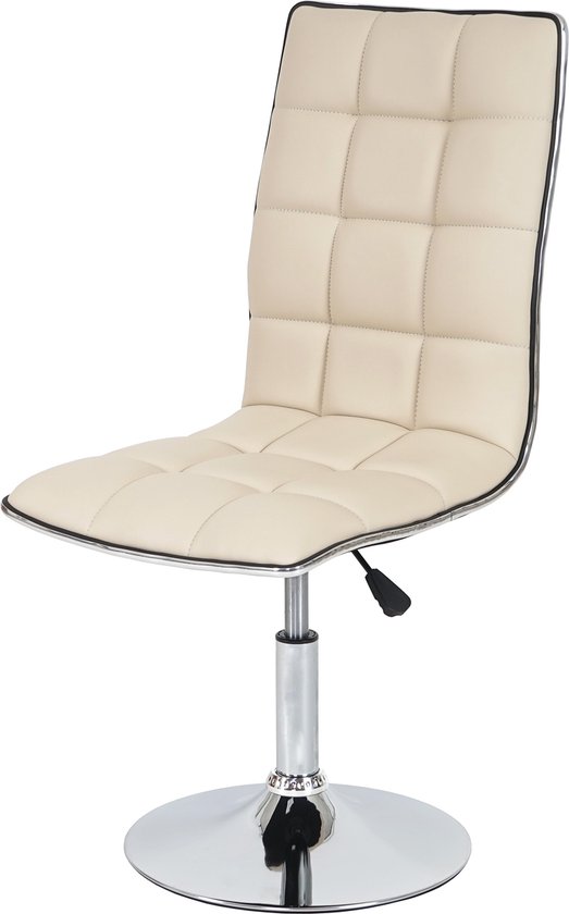 set-van-2-eetkamerstoelen-mcw-c41-stoel-keukenstoel-in-hoogte