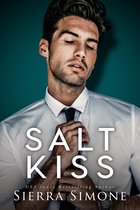 Lyonesse 1 - Salt Kiss