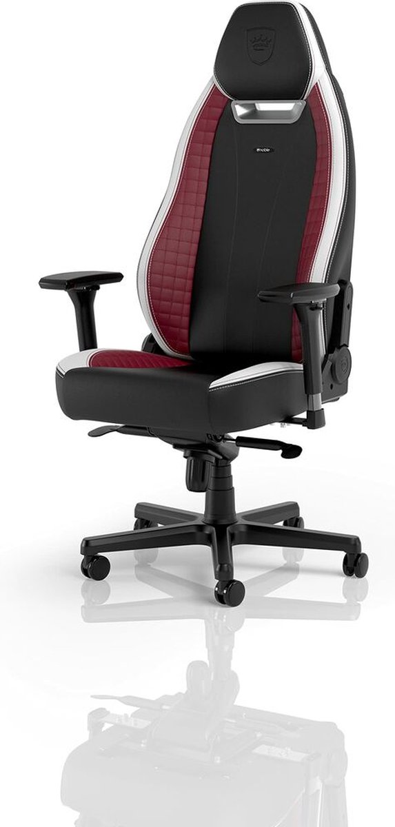 Gaming Chair Noblechairs Legend – foto 7