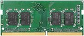 RAM Memory Synology D4NESO-2666-4G 4 GB DDR4
