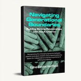 Navigating Generational Boundaries