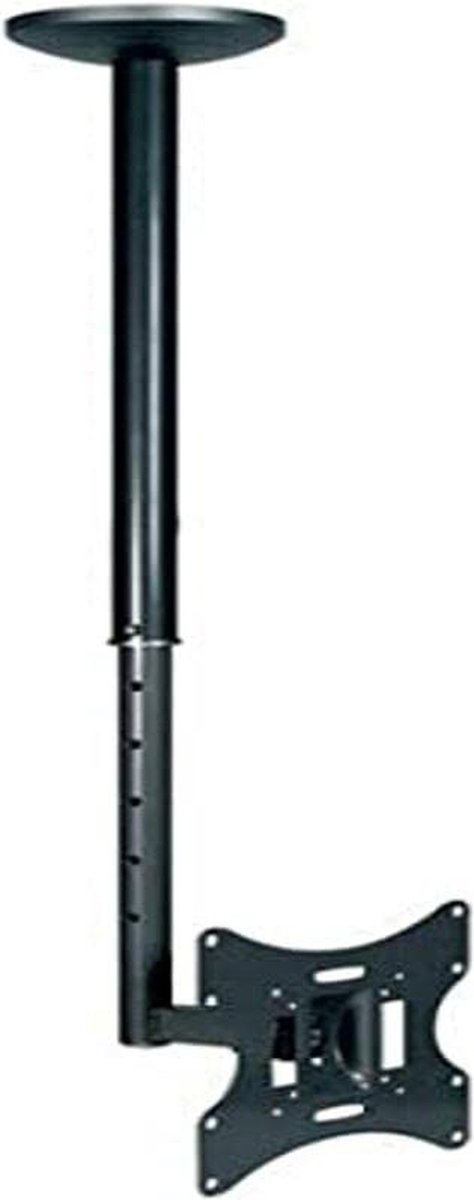 TV Mount FONESTAR STV-666N 30 Kg