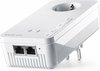devolo Magic 2 WiFi next - Powerline-adapter - 2400 Mpbs - NL - Uitbreiding