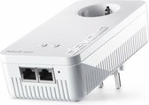 devolo Magic 2 WiFi next - Powerline met wifi - 2400 Mpbs - NL