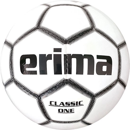 Erima Voetbal Classic One