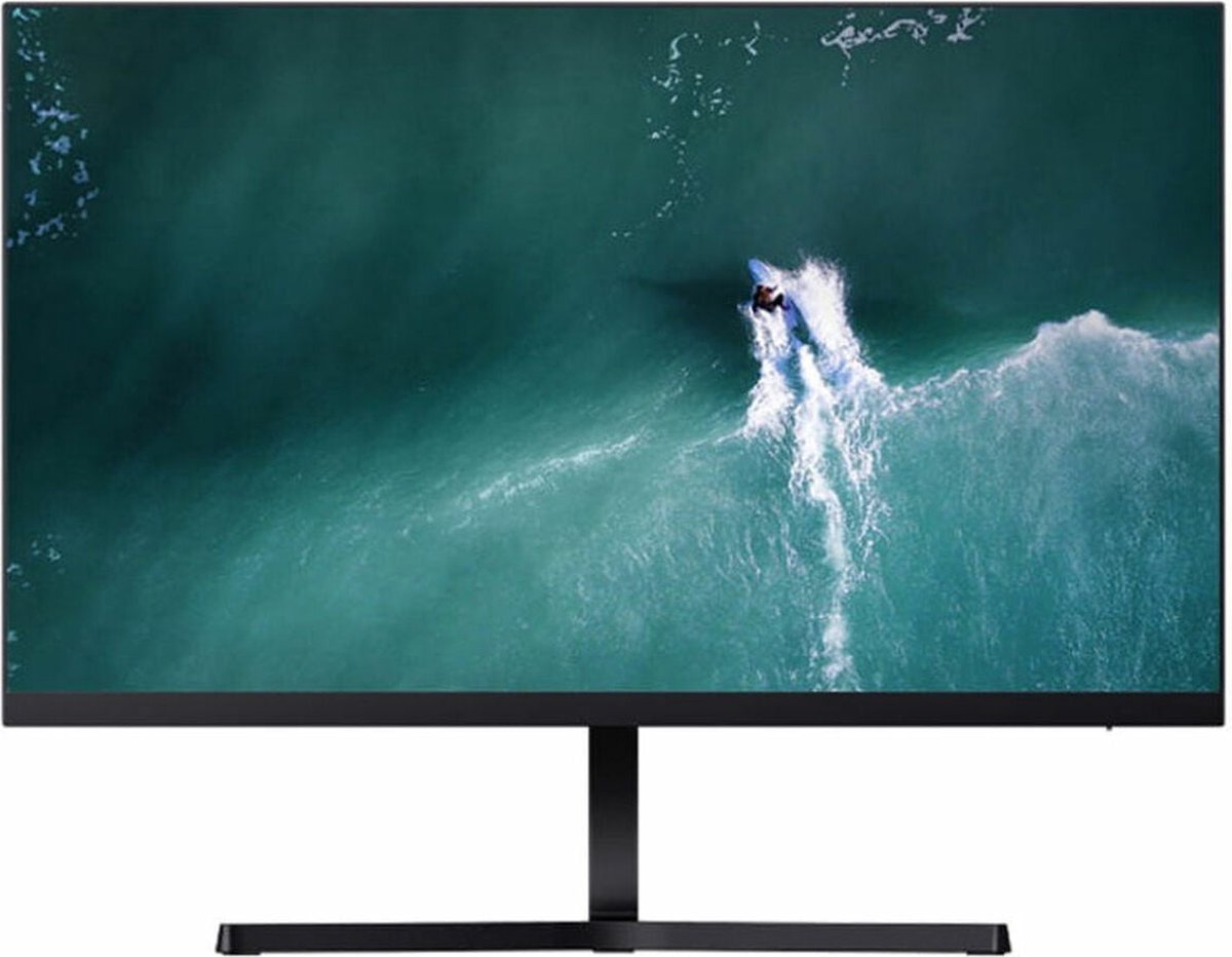 Xiaomi Mi Desktop Monitor 1C - Full HD IPS Monitor - 24 inch