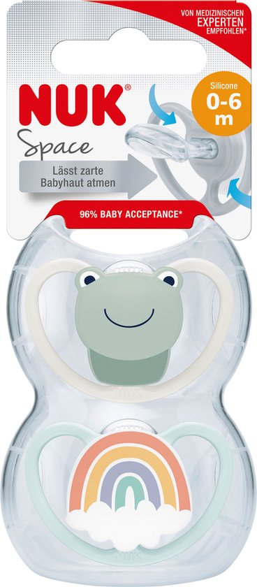 Vasino dal design classico | BabyBjörn