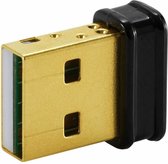 ASUS USB-N10 Nano B1 N150 Interne WLAN 150 Mbit/s
