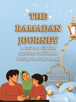 The Ramadan Journey