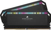Corsair Dominator Platinum RGB - CMT32GX5M2B5600C36