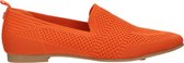 La Strada Oranje loafer dames - maat 41