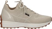 La Strada Sneaker beige dames - maat 39