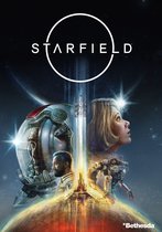 Starfield - Windows Download