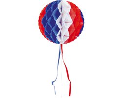 FOLAT BV - USA honingraat plafonddecoratie